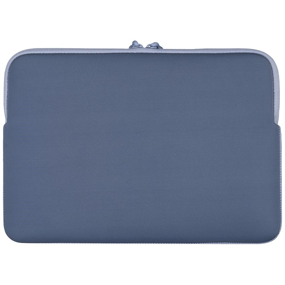 Tucano MacBook Neo 13 Sleeve One 13" Blå