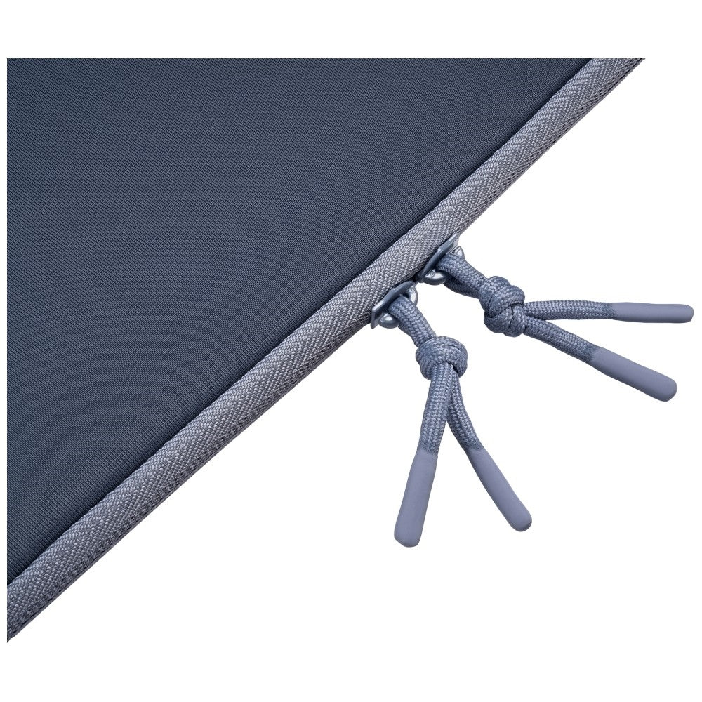 Tucano MacBook Neo 13 Sleeve One 13" Blå