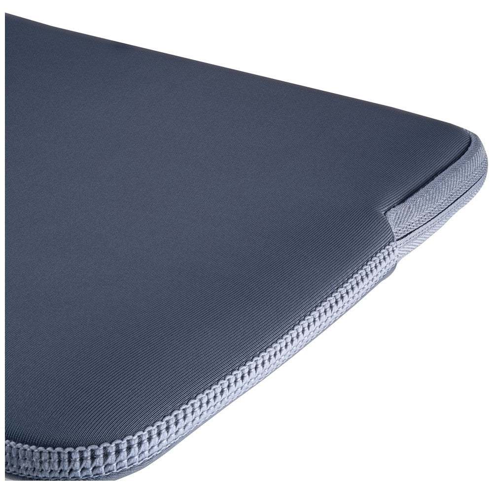 Tucano MacBook Neo 13 Sleeve One 13" Blå