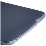 Tucano MacBook Neo 13 Sleeve One 13" Blå