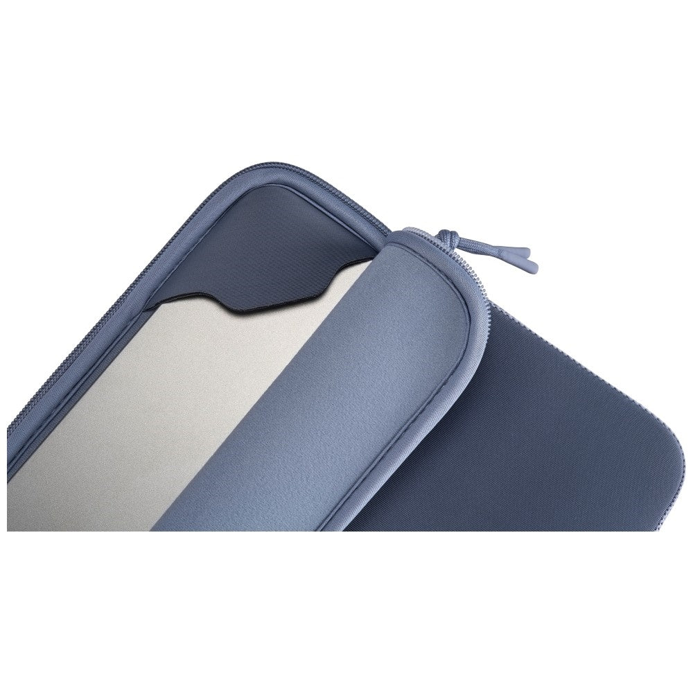 Tucano MacBook Neo 13 Sleeve One 13" Blå