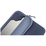 Tucano MacBook Neo 13 Sleeve One 13" Blå