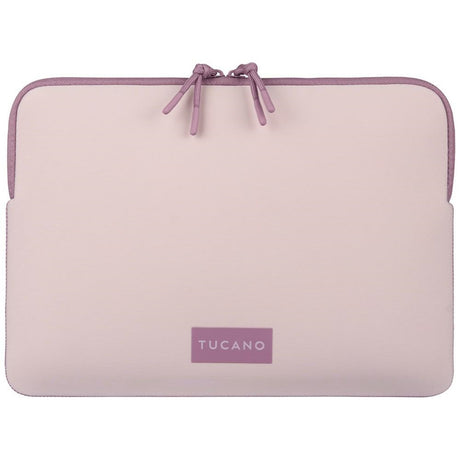 Tucano MacBook Neo 13 Sleeve One 13" Rosa