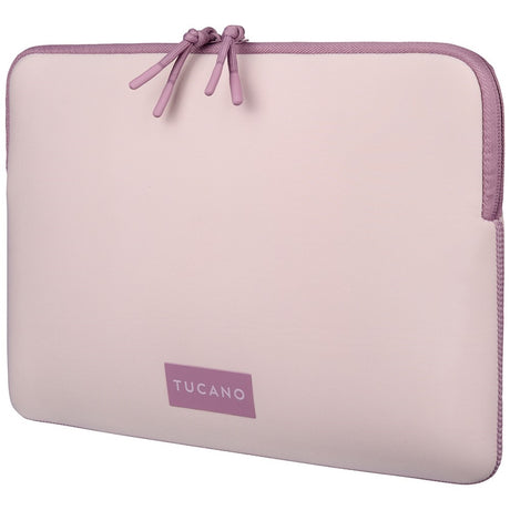Tucano MacBook Neo 13 Sleeve One 13" Rosa
