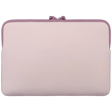 Tucano MacBook Neo 13 Sleeve One 13" Rosa