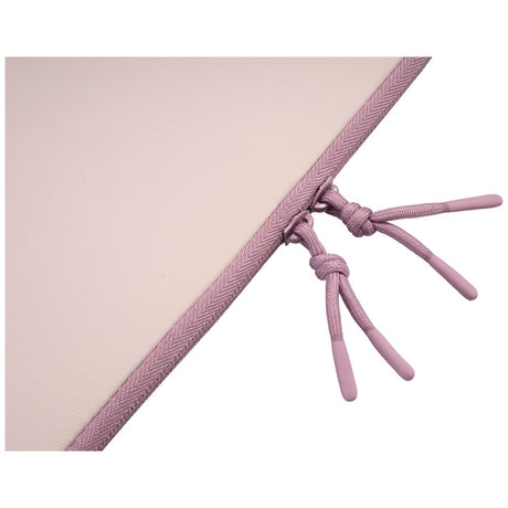 Tucano MacBook Neo 13 Sleeve One 13" Rosa