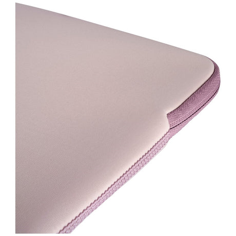 Tucano MacBook Neo 13 Sleeve One 13" Rosa