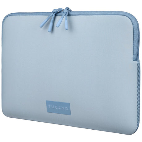 Tucano MacBook Neo 13 Sleeve One 13" Sølv