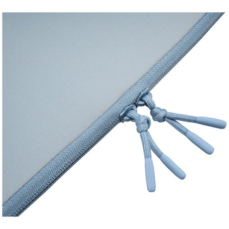 Tucano MacBook Neo 13 Sleeve One 13" Sølv