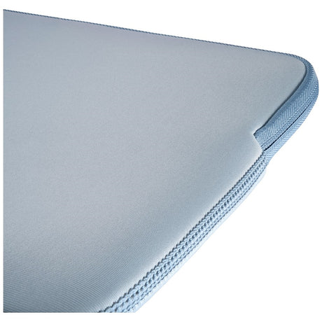 Tucano MacBook Neo 13 Sleeve One 13" Sølv