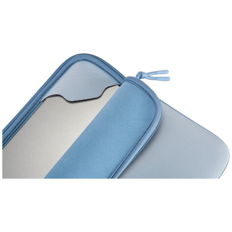 Tucano MacBook Neo 13 Sleeve One 13" Sølv