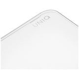 Uniq MacBook Neo 13 Deksel Claro Klar