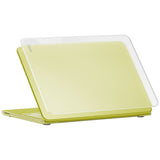 Uniq MacBook Neo 13 Deksel Claro Klar