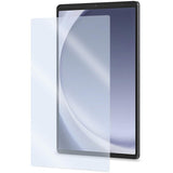 Celly Samsung Galaxy Tab S6 Lite Skjermbeskytter GLASSTAB