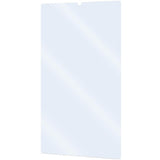 Celly Samsung Galaxy Tab S6 Lite Skjermbeskytter GLASSTAB