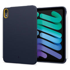 iPad Mini (gen 6) Deksel