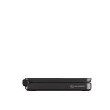 Alogic Trådløs lader Yoga 3-in-1 Svart