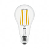 Lite bulb moments White Ambience E27 Filamentlampe - 3-Pack
