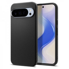 Google Pixel 10 Pro XL Deksel
