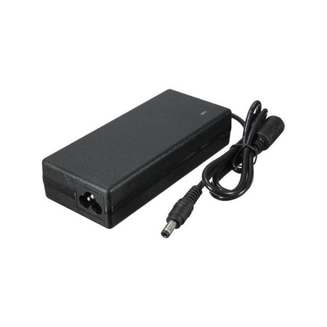 AC Adapter til Acer 19V 4.74A 90W 5.5*2