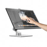ALOGIC Clarity Fold Stativ for Clarity Pro Touch