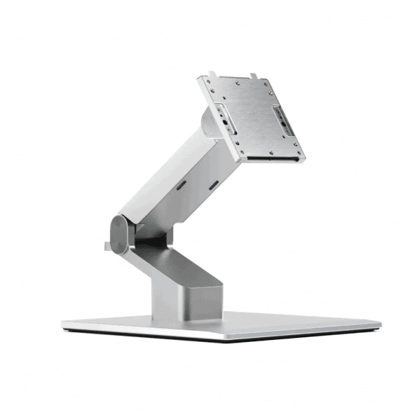 ALOGIC Clarity Fold Stativ for Clarity Pro Touch