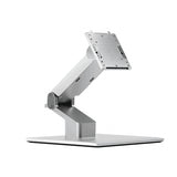 ALOGIC Clarity Fold Stativ for Clarity Pro Touch