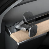 Spigen Tesla MagSafe OneTap Dashboard Car Mount