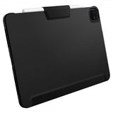 Spigen iPad Air 10.9 2020/2022/iPad Pro 11 2021 Etui Smart Fold Plus Svart