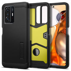 Xiaomi 11T/11T Pro Deksel