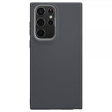 Cyrill Samsung Galaxy S22 Ultra Deksel Color Brick Dusk