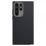 Caseology Samsung Galaxy S22 Ultra Deksel Nano Pop Black Sesame