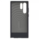 Caseology Samsung Galaxy S22 Ultra Deksel Nano Pop Black Sesame