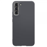 Cyrill Samsung Galaxy S22 Plus Deksel Color Brick Dusk