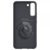 Cyrill Samsung Galaxy S22 Plus Deksel Color Brick Dusk