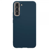 Cyrill Samsung Galaxy S22 Plus Deksel Color Brick Sea