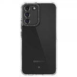 Caseology Samsung Galaxy S22 Plus Deksel Skyfall Royal Clear