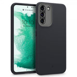 Caseology Samsung Galaxy S22 Plus Deksel Nano Pop Black Sesame
