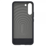 Caseology Samsung Galaxy S22 Plus Deksel Nano Pop Black Sesame