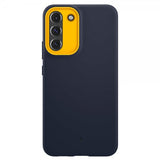 Caseology Samsung Galaxy S22 Plus Deksel Nano Pop Blueberry Navy