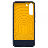 Caseology Samsung Galaxy S22 Plus Deksel Nano Pop Blueberry Navy
