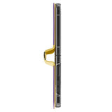 Spigen Samsung Galaxy Z Flip 4 Deksel Compoty Pansy