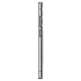 Spigen Samsung Galaxy S23 Ultra Deksel Ultra Hybrid OneTap Ring MagSafe