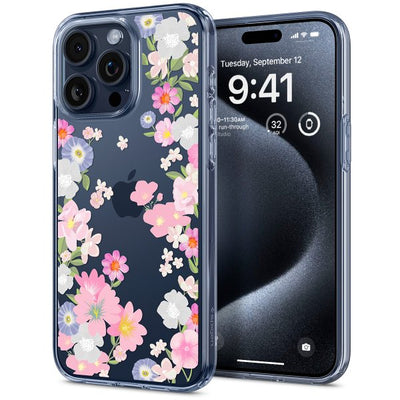 Blomstrete