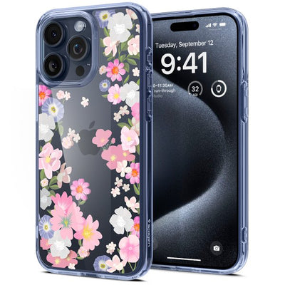 Blomstrete