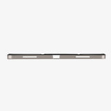 Spigen iPad Pro 13 (M4/M5) Etui Smart Fold Svart