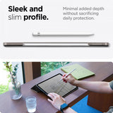 Spigen iPad Pro 13 (M4/M5) Etui Smart Fold Svart