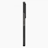 Spigen Samsung Galaxy Z Fold 6 Deksel Air Skin Svart