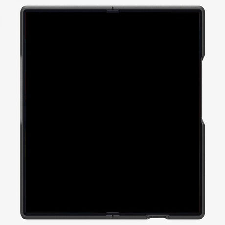 Spigen Samsung Galaxy Z Fold 6 Deksel Slim Armor Pro Svart