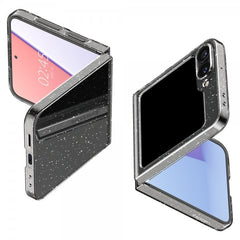 Samsung Galaxy Z Flip 6 Deksel